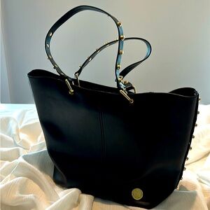 Vince Camuto tote bag